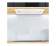 GLOBALO GINGERO 60.2 H2H WHITE - 1525820 - zdjęcie 4